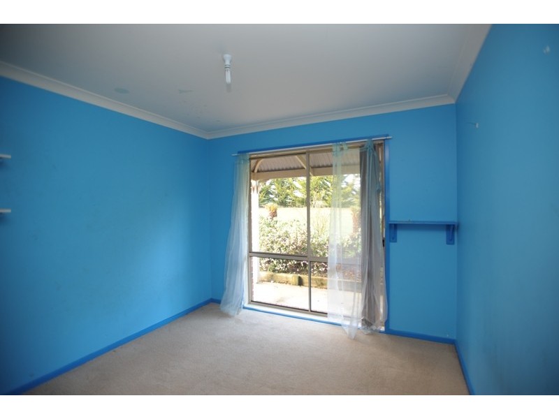 77 Darnum Shady Creek Road, Darnum VIC 3822