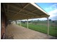 77 Darnum Shady Creek Road, Darnum VIC 3822