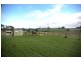 77 Darnum Shady Creek Road, Darnum VIC 3822