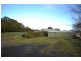 77 Darnum Shady Creek Road, Darnum VIC 3822