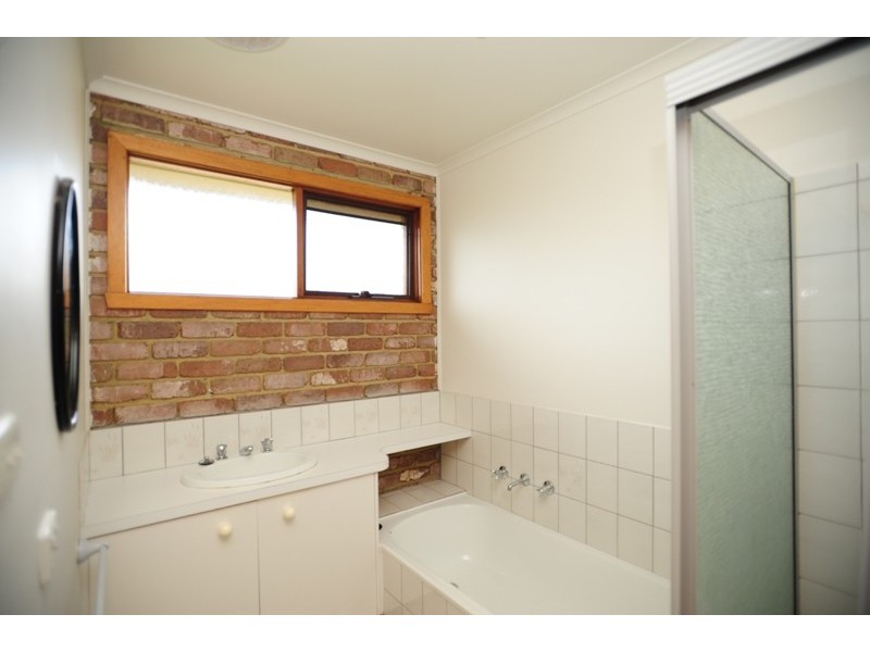 9 Stratfield Court, Warragul VIC 3820