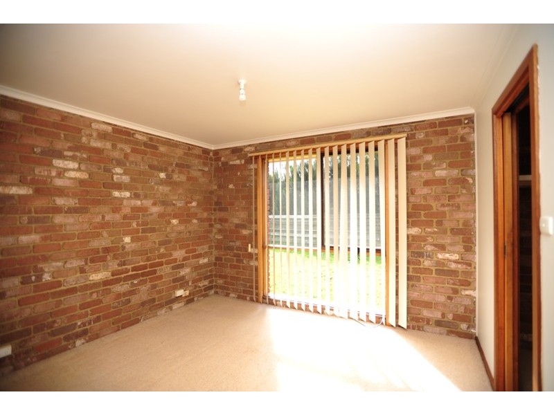 9 Stratfield Court, Warragul VIC 3820