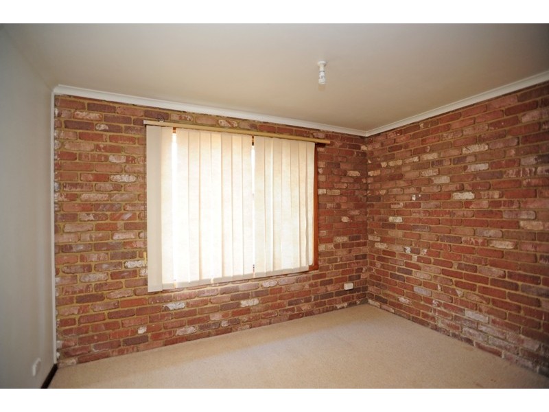 9 Stratfield Court, Warragul VIC 3820