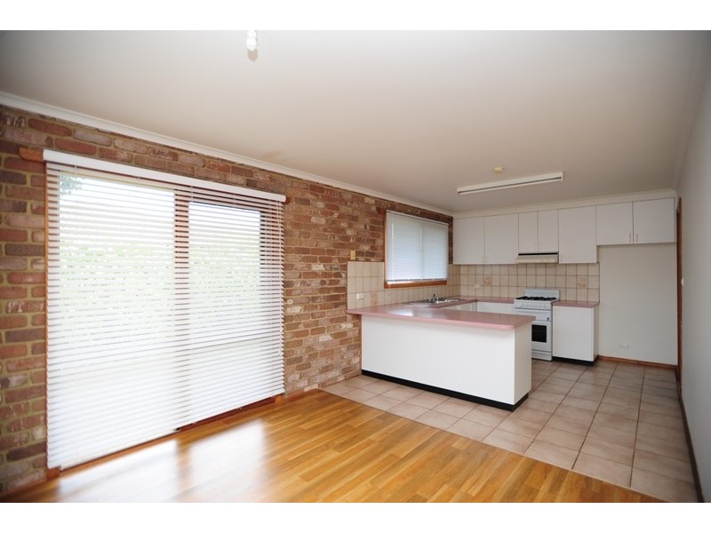9 Stratfield Court, Warragul VIC 3820