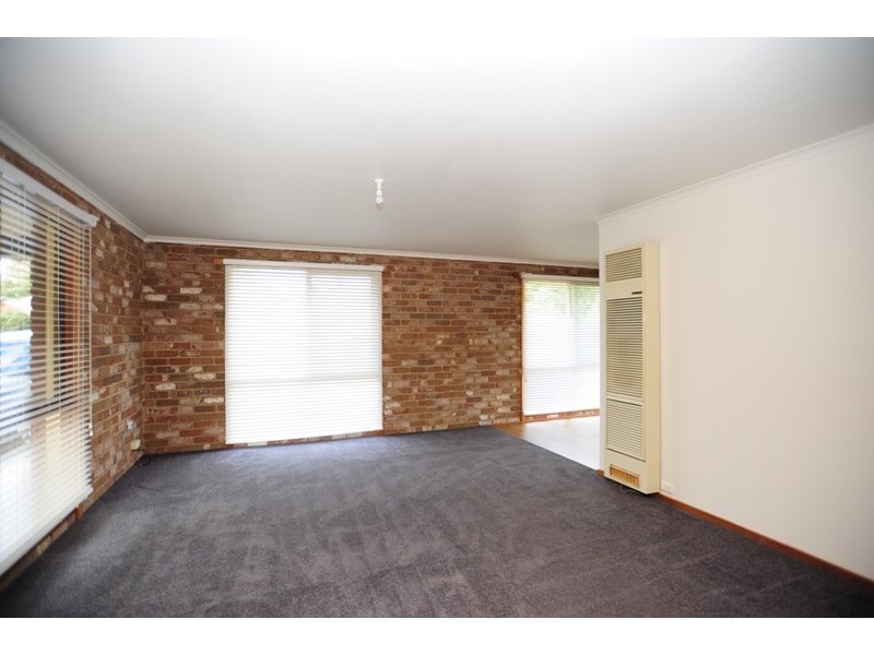 9 Stratfield Court, Warragul VIC 3820