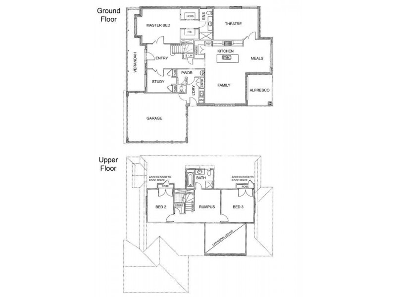 10 Crystal Court, Drouin VIC 3818