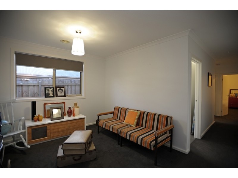 105 McNeilly Road, Drouin VIC 3818