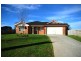 8 Casmil Court, Warragul VIC 3820