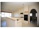 8 Casmil Court, Warragul VIC 3820