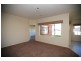 8 Casmil Court, Warragul VIC 3820