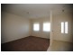 8 Casmil Court, Warragul VIC 3820