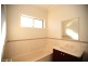 8 Casmil Court, Warragul VIC 3820