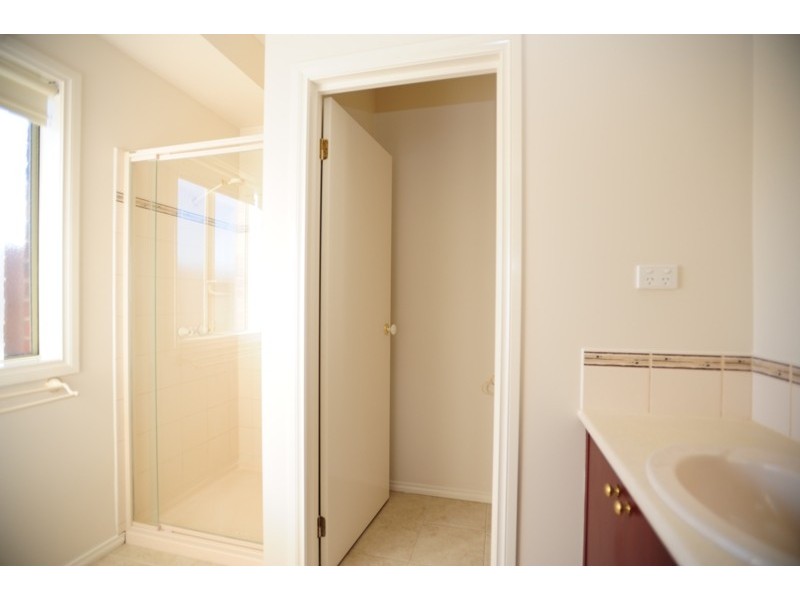 8 Casmil Court, Warragul VIC 3820