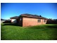 8 Casmil Court, Warragul VIC 3820