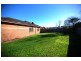 8 Casmil Court, Warragul VIC 3820