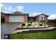 17 Monica Drive, Drouin VIC 3818