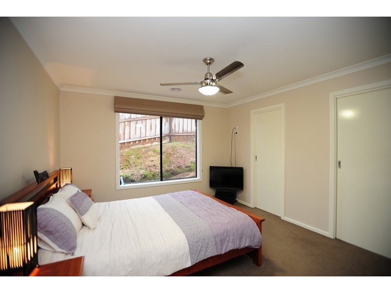 17 Monica Drive, Drouin VIC 3818