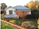 9 Princes Way, Warragul VIC 3820