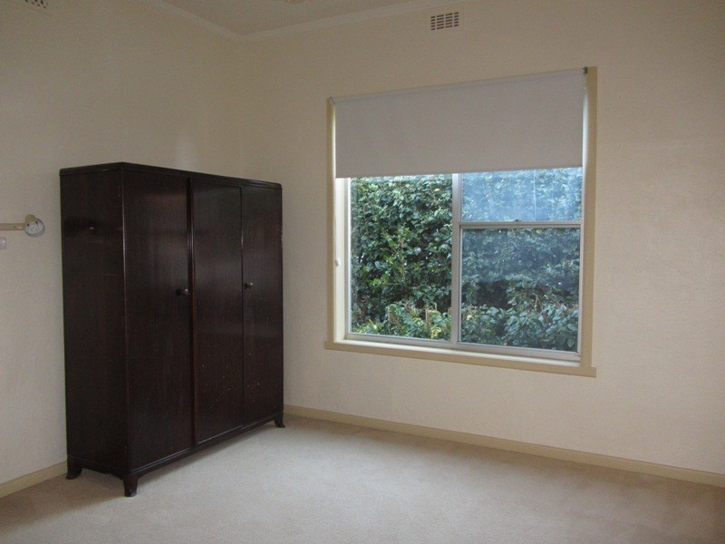 9 Princes Way, Warragul VIC 3820