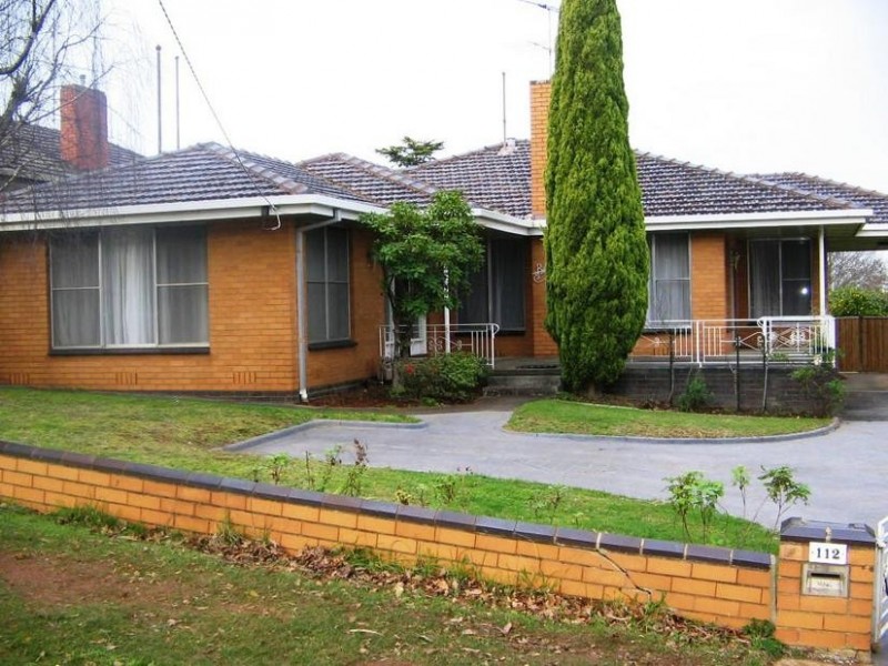 112 Smith Street, Warragul VIC 3820