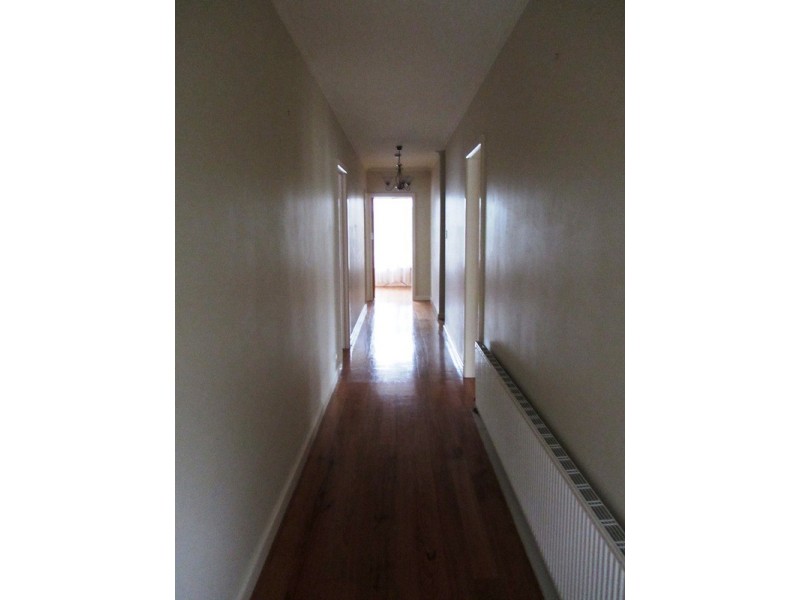 112 Smith Street, Warragul VIC 3820