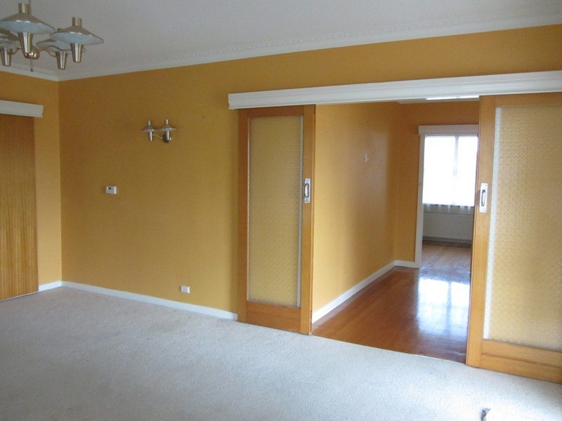 112 Smith Street, Warragul VIC 3820