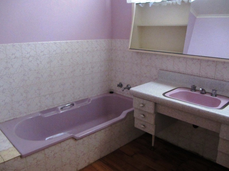 112 Smith Street, Warragul VIC 3820