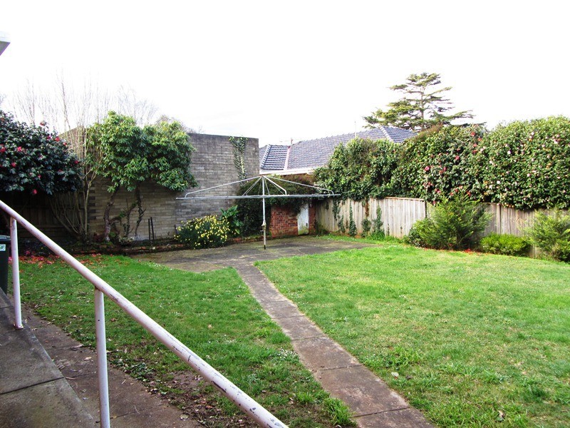 112 Smith Street, Warragul VIC 3820