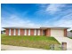 51 Steward Street, Warragul VIC 3820