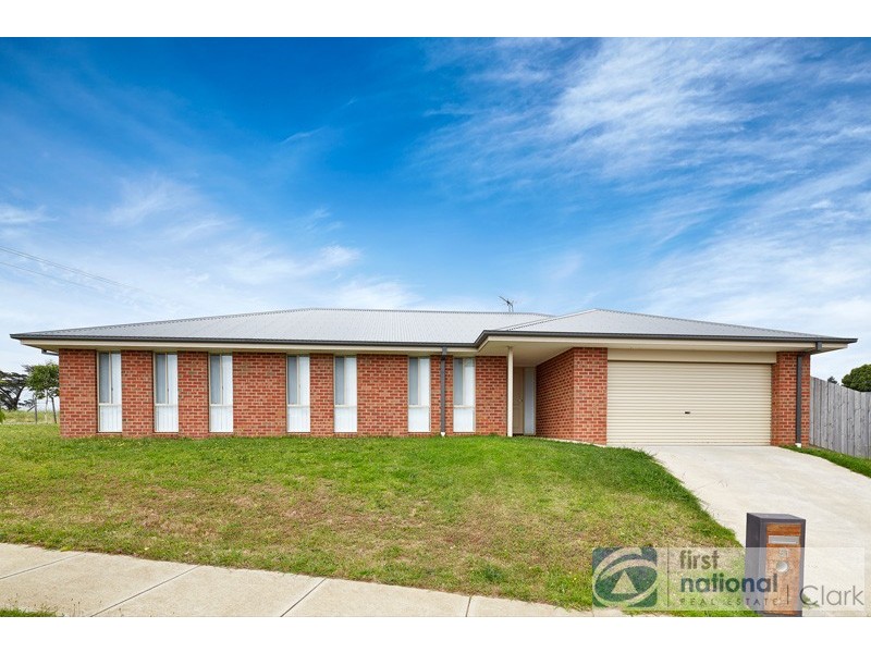 51 Steward Street, Warragul VIC 3820
