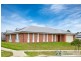 51 Steward Street, Warragul VIC 3820