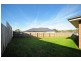 51 Steward Street, Warragul VIC 3820