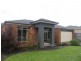31 Miller Close, Drouin VIC 3818