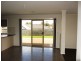 7 Davey Drive, Drouin VIC 3818
