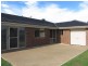 7 Davey Drive, Drouin VIC 3818