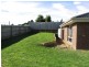 7 Davey Drive, Drouin VIC 3818