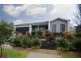 17 Glendon Drive, Warragul VIC 3820