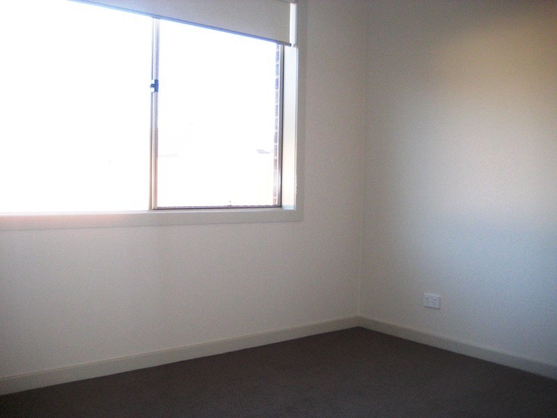 3 Greyfriars Way, Drouin VIC 3818