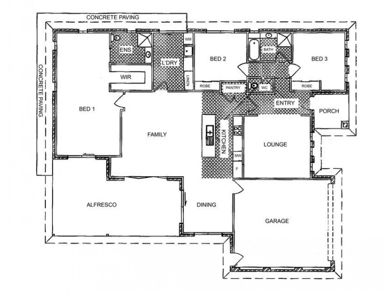 13 Mineral Court, Drouin VIC 3818