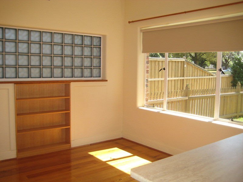 1/216 Princes Way, Drouin VIC 3818