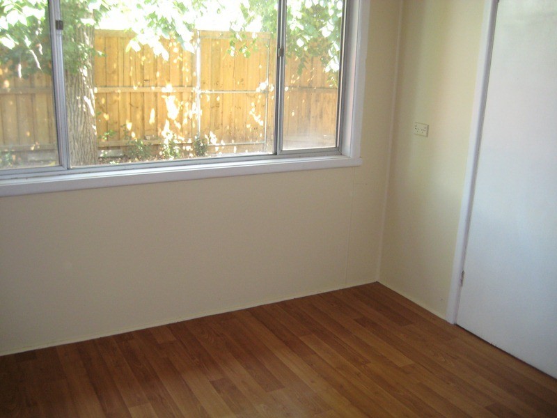 1/216 Princes Way, Drouin VIC 3818