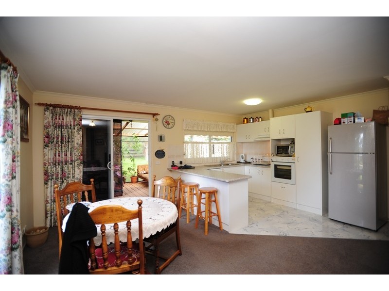 20 Bella Vista Drive, Warragul VIC 3820