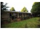 20 Bella Vista Drive, Warragul VIC 3820