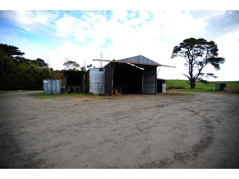 20 Bella Vista Drive, Warragul VIC 3820