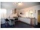 44 Princess Street, Warragul VIC 3820