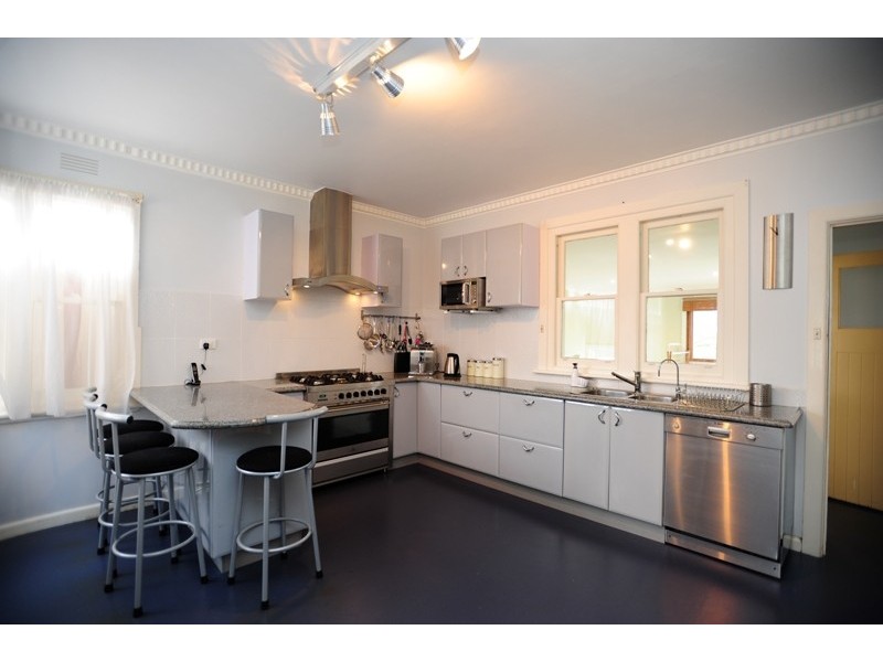 44 Princess Street, Warragul VIC 3820