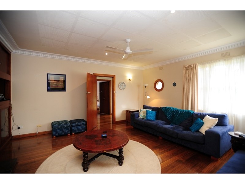 44 Princess Street, Warragul VIC 3820