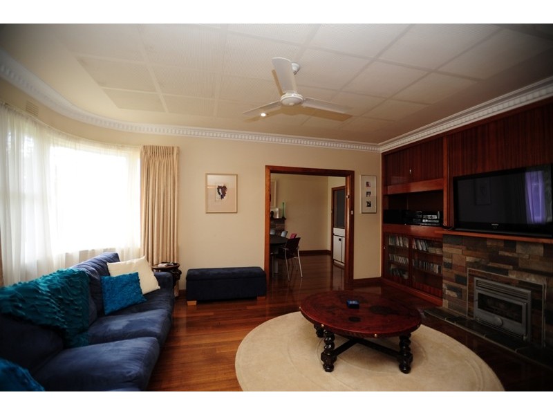 44 Princess Street, Warragul VIC 3820
