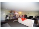 44 Princess Street, Warragul VIC 3820