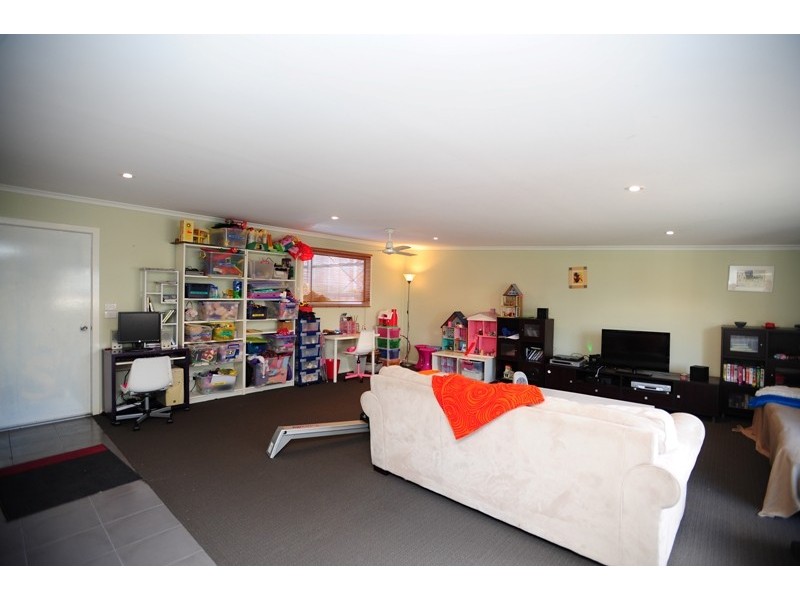 44 Princess Street, Warragul VIC 3820